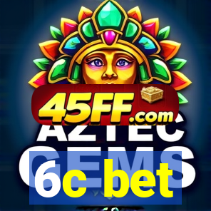 6c bet